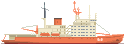 アイコン