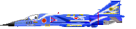 F-1 支援戦闘機