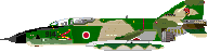 @@RF-4E