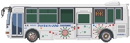 アイコン