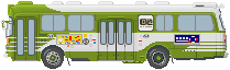 アイコン