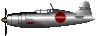 14試局地戦闘機