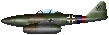 Me262A