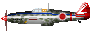 3式戦