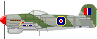 アイコン