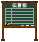 アイコン