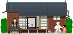 アイコン