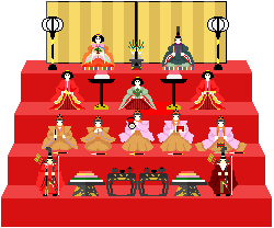 アイコン