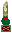 アイコン