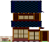 アイコン