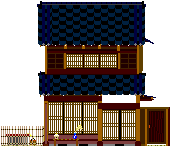 アイコン