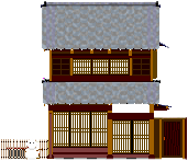 アイコン