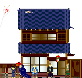 アイコン