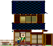 アイコン