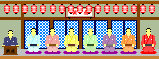 アイコン