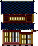 アイコン