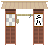 アイコン