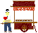 アイコン