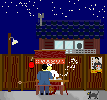 アイコン