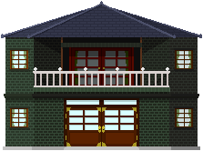 アイコン