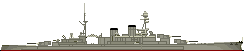 巡洋戦艦レパルス（1941）