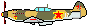 アイコン