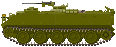 73b(73APC)