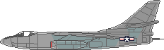 A3_skywarrior 新入荷アイコン