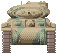 AC-1q Z`l()