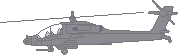 AH-64 新入荷アイコン