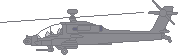 AH-64D 新入荷アイコン