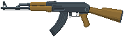 AK-47V^