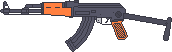 AK47S~ame 新入荷アイコン