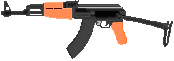 AK47S~se 新入荷アイコン