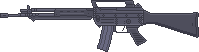 AR70/90 アイコン
