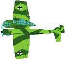 BV141()