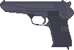CZE-CZ52 新入荷アイコン