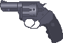 Charter_Arms-14420 新入荷アイコン