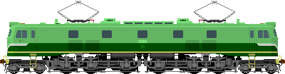 EF584h