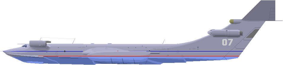 GNmv jl