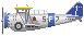 グラマン FF-1「Fifi」