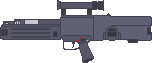 Hk G11 新入荷アイコン