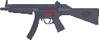 Hk_MP5A4-2 新入荷アイコン