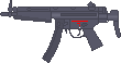 Hk_MP5A5-2 新入荷アイコン