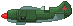 ニキーティン IS-2