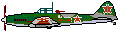 Il-2M