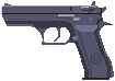 Jericho941 (CXG)