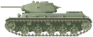 Object233(KV-13)