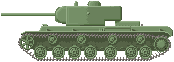 Object220(KV-3)