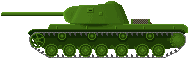 Object220(KV-3) 107mmCڌ^